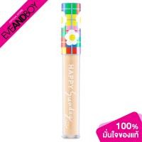 ราคา HAPPY SUNDAY Everyday Concealer 3 9 g แฮปปี้ ซันเดย์ เอเวอรี่เดย์ คอนซีลเลอร์ (20691256802)