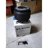 ราคา คอพวงมาลัยตรงรุ่น มิตซู เก๋ง lancer 92 95 อีคาร์ ตรงรุ่น M 2 (18035475890)