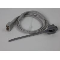 ราคา CONTEC08A PC Software Sphygmomanometer 4 Newborn Infant Child Adult High Quality Sphygmomanomete probe (15757669781)