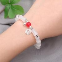 ราคา ILOVEDIY กำไลข้อมือคู่รักดีไซน์ไม้ไผ่สไตล์จีนใหม่กำไลข้อมือคู่รักเพื่อนรักกำไลแบบย้อนยุค (20759386925)