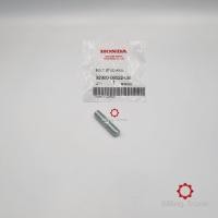 ราคา โบ้ลท์สตัด 8x22 WX438 HONDA 92900 08022 0B DASH LS125 แพ๊คละ 1 ชิ้น แท้ศูนย์ 100 กลุ่มอะไหล่เสื้อสูบ ฝาสูบ BOLT STUD 8x22 (19635405225)