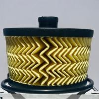 ราคา กรองเครื่อง NISSAN ALMERA 1 0 TURBO JUKE (17018118366)