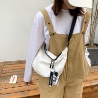ราคา EF กระเป๋าสะพายผญ กระเป๋าสะพาย กระเป๋าเดินทาง กระเป๋าสะพายข้าง กระเป๋าสะพายผช กระเป๋าผ้าใบ กระเป๋าญี่ปุ่น 041402 (13852022476)
