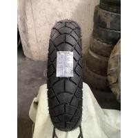 ราคา 110 70 13 V359 Vee rubber AD (20910237229)