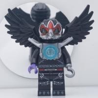 ราคา LEGO Chima Razar (20859079610)