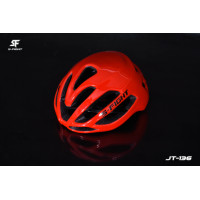 ราคา หมวกปั่นจักรยาน S Fight รุ่น JT 136 (20879394370)