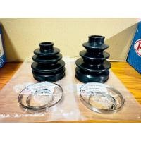 ราคา POP ยางกันฝุ่นเพลาขับ TOYOTA VIOS 2003 ยางกันฝุ่นเพลาขับ โตโยต้า วีออส ปี2003 (20026792695)