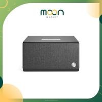 Audio Pro Bluetooth Speaker ลำโพงบลูทูธ รุ่น BT5