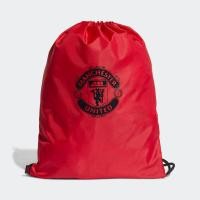 ราคา Adidas กระเป๋าอเนกประสงค์ Manchester United Gym Sack GU0133 (11999178750)