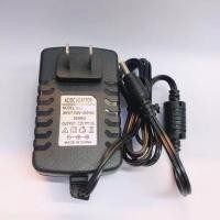 ราคา Adapter แปลงไฟ220Vออก5V 9V 12Vแจ็คเล็ก1 7mm (9206654910)