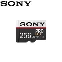 ราคา ส่งฟรีอะแดปเตอร์ เครื่องอ่านการ์ด ของแท้100 Sony ของขวัญ Cod Pro Plus Micro SD Card Mini TF 1TB 512GB 256GB 128GB 64GB (7706350224)