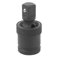 ราคา ANTON ข้ออ่อนลม ข้อต่อบล็อก ขนาด1 2 CR V (18851992183)