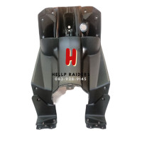 ราคา nouvo mx ชิ้นดำด้าน แท้ศูนย์ Yamaha ชิ้นดำ นูโว mx แท้ศูนย์ รถปี 2008 ชุด 9 ชิ้น แยกชิ้นได้ พร้อมส่ง มีรับประกัน (20915043426)