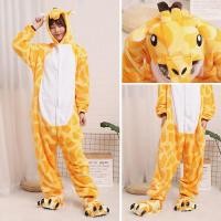 ราคา ชุดมาสคอต ชุดก๊อตซิลล่า ชุดแฟนซี ชุดแฟนซีเด็ก ชุดจระเข้ ชุดก๊อตซิลล่า ชุดไดโนเสาร์ ชุดมังกร ไม่รวมรองเท้า (17454656411)