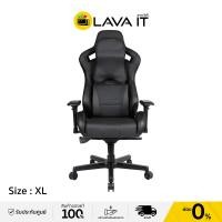 ANDA SEAT D.I.Y. เก้าอี้เกมมิ่ง L95*W73*H43 ซม. รุ่น Dark Knight