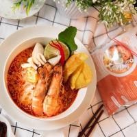 ราคา คันโยก ก๋วยเตี๋ยวเรือ ก๋วยเตี๋ยวต้มยำ เย็นตาโฟ ก๋วยเตี๋ยวไก่ สุกี้ ก๋วยเตี๋ยวเนื้อ เส้นเล็ก เส้นหมี่ เส้นเล็กแห้ง วุ้นเส้น (9681275444)
