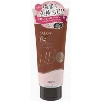 ราคา Dariya Salon de Pro Color Treatment ทรีทเม้นต์เปลี่ยนสีผมขนาด 180 กรัม (20077537907)