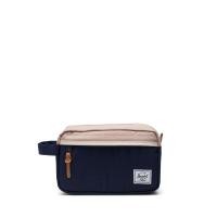 ราคา Herschel Supply กระเป๋าใส่สัมภาระแบบถือ รุ่น CHAPTER NEW CLASSICS 2023 Seasonal Color (19469547443)
