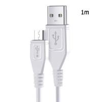 ราคา MGBB ชาร์จเดิมสายชาร์จ VIVO OPPO ตัวแปลง OEM สีขาว 1M สายชาร์จ USB Micro USB ข้อมูล สำหรับ R9 A83 R7s6 F9 F5 R15 R11 R11s R9splus (14052692681)