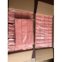ราคา พร้อมส่ง กล่องนาฬิกา กล่องใส่นาฬิกา ขายส่ง ขายยกโหล ขาย129บาท12ใบเป็นหนึ่งโหล กล่องหมอนนาฬิกา กล่องกระดาษ กล่องใส่เครื่องประดับ (16908616835)
