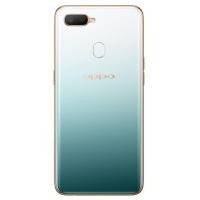 ราคา สมาร์ทโฟน มือถือ OPPO F9 ของใหม่ 100 ขนาดหน้าจอ 6 3 นิ้ว RAM 6 ROM 128GB แบต 3500 mAh 4 สี (21170467063)