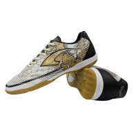 ราคา GRAND SPORT รองเท้าฟุตซอล รุ่นHIMMAPAN รหัสสินค้า 337033 (17655830470)