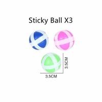 ราคา กระดานปาเป้า ปาเป้าเด็ก กระดานปาลูกดอกสำหรับเด็ก ลายการ์ตูน เป้าผ้า (15879509872)