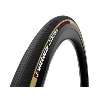 ราคา ยางนอก เสือหมอบ Vittoria Corsa อีสเทิร์นไบค์ easternbike (15628480475)