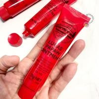 ราคา Lucas Papaw Ointment 25g บาล์มสารพัดประโยชน์จาก Queensland Australia ได้รับความนิยมมายาวนานกว่า 100 ปี (15942543979)