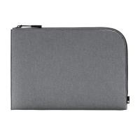 ราคา ซองใส่แลปท็อป INCASE Facet Sleeve for MacBook Pro 14 inch 2021 Grey Black (19954958067)