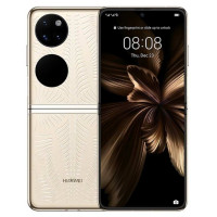 ราคา Huawei P50 Pocket Ram8หรือ12GB 256gbหรือ512Ggb เครื่องศูนย์ไทย เคลียสตอค ประกันร้าน สมาร์ทโฟนแบบฝาพับสุดพรีเมี่ยม ส่งฟรี (14563031864)