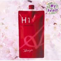 ราคา Milbon Prejume Liscio Atenje Neo Liscio Aqua Curl ยายืดผม ยายืด ยาดัดผม น้ำยาดัด ยาโกรกผม น้ำยาโกรก (16169530404)