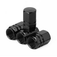 ราคา พร้อมส่งในไทย ชิ้นละ9บาท จุ๊บลม จุ๊บยาง จุ๊ฟยางรถยนต์ จุ๊บยางมอเตอร์ไซค์ มีสีให้เลือกเยอะสุด (15898075039)