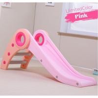 ราคา สไลเดอร์เด็ก สไลเดอร์เดี่ยว สไลเดอร์ สไลเดอร์ พับเก็บได้ สไลเดอร์พับได้ สไลเดอร์พกพา (16077772430)