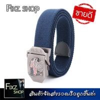 ราคา American Eagle AE เข็มขัดผู้ชาย Mens belts เข็มขัดใส่ทำงาน เข็มขัดหัวเหล็ก เข็มขัดทหารแท้ เข็มขัดทหาร ลายพราง เข็มขัดรปภ เดินป่า เข็มขัดยุทธวิธี (19432707694)