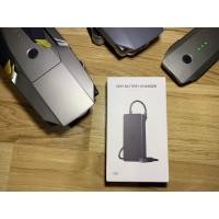 ราคา สายชาท DJI mavic pro battery charger (18658247727)