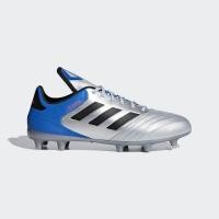 ราคา Adidas รองเท้าฟุตบอล Copa 18 3 FG DB2463 (461390129)