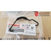 ราคา โปรโมชั่น 29NF116200 ลวดเกี่ยว scoop ทับทิม YAMAHA RXK RX KING คอนคอร์ด แท้ อะไหล่อินโดฯ RX 135 ลวดเกี่ยวทับทิม ราคาถูก อะไหล่ แต่ง มอเตอร์ไซค์ อุปกรณ์ แต่ง รถ มอเตอร์ไซค์ อะไหล่ รถ มอ ไซ ค์ อะไหล่ จั