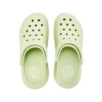 ราคา JELLY BUNNY รองเท้า CRAZE รุ่น B23WLSI075 (20757238946)