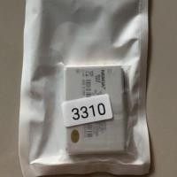 ราคา AACส่งไว แบตโนเกีย3310แท้ แบตเตอรี่ แท้ Nokia 3310 3330 1260 2260 3315 3320 3350 3360 3390 3410 3510 3520 batterty แบต BLC 2 บประกัน 3 เดือน ส่งทุกวัน ส่งจากไทย (20208015072)
