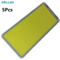 ราคา SOLLED แผงไฟ LED DC 12V 70Wสายชิพโมดูลพลิกท่อโคมไฟแคมป์ฟลัดไลท์ (14383521180)