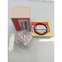 ราคา ลูกสูบ แหวน click 125i แท้ศูนย์ (12503708393)