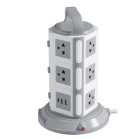 ราคา Home Cool ปลั๊กไฟ ปลั๊ก ไฟ 3 ตา แท้ ปลั้กไฟมาตรฐาน BLL รุ่น B83 ขนาด 3 เมตร ปลักไฟ มอก แท้ ปลั๊กไฟต่อพ่วง ปลั๊กพ่วง ปลั๊กไฟ 3 ตา ปลั้กไฟเสียบไฟ ปลักไฟ3ตา แบบดีๆ ปลั๊กไฟอย่างดี ปลั๊กไฟตัวเมีย รับประกัน