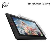 ราคา XPPen ฟิล์มกันรอย สำหรับจอวาดรูป XPPen รุ่น Artist และ Innovator ผิวด้าน ฟีล์มกระดาษ (4395512834)