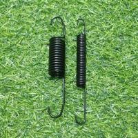 ราคา C39 Benelli TNT300 TNT302s 302R TRK502 Leoncino500 BN600 สปริง ขาตั้งข้างแท้ (17666909163)