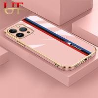 ราคา เคส J2 Samsung Galaxy รุ่น Prime J4 PLUSJ7 Prime J7 2017 M31 Note 8 Note 9 Note 10 Pro Note 10 Lite Note 20เคสด้านหลังเป็นซิลิโคนกันกระแทก (19339781460)