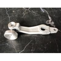 ราคา มือลิงหนุ่ย มือลิงแต่ง มือลิงktm มือลิงเจาะ มือลิงเลท (11326589426)