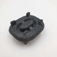 ราคา BENZ ยางหิ้วท่อไอเสีย ตัวหนาม W124 W201 W123 W126 W129 เบอร์ 124 492 00 44 (6430334690)