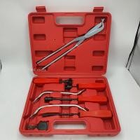 ราคา ชุดซ่อมดรัมเบรค คีมหนีบสปริงเบรค หนีบสปริงเบรค (20243914725)