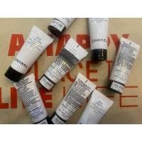 ราคา CHANEL CC Cream Complete Correction SPF50 5ml 20 ผิว2สี (19202911534)